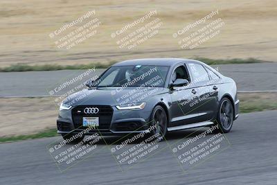 media/Nov-18-2023-Audi Club (Sat) [[5709809b9c]]/A group/Front Straight 1255pm/
